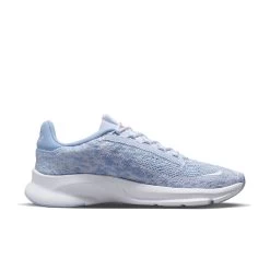 Nike Damen Trainingsschuhe SUPERREP GO 3 FLYKNIT -Sportbekleidung engelhorn Nike Damen Trainingsschuhe SUPERREP GO 3 FLYKNIT Detailansicht V1078774V v1
