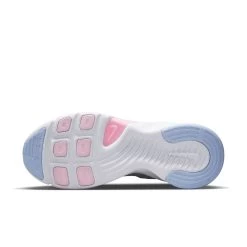 Nike Damen Trainingsschuhe SUPERREP GO 3 FLYKNIT -Sportbekleidung engelhorn Nike Damen Trainingsschuhe SUPERREP GO 3 FLYKNIT Rueckansicht V1078774V v1