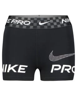 Nike Damen Trainingsshorts NIKE PRO DRI-FIT