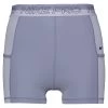 Nike Damen Trainingsshorts NIKE PRO DRI-FIT -Sportbekleidung engelhorn Nike Damen Trainingsshorts NIKE PRO DRI FIT Vorderansicht V1079279U v1