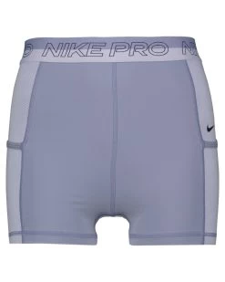 Nike Damen Trainingsshorts NIKE PRO DRI-FIT