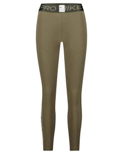 Nike Damen Trainingstights