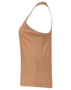 Nike Damen Trainingstop -Sportbekleidung engelhorn Nike Damen Trainingstop Detailansicht V1074218K v1