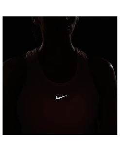 Nike Damen Trainingstop NIKE DRI-FIT ADV AURA -Sportbekleidung engelhorn Nike Damen Trainingstop NIKE DRI FIT ADV AURA Detailansicht 09 V1074788B v1