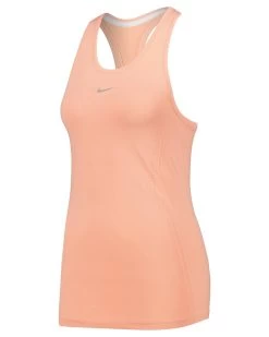 Nike Damen Trainingstop NIKE DRI-FIT ADV AURA -Sportbekleidung engelhorn Nike Damen Trainingstop NIKE DRI FIT ADV AURA Detailansicht V1074788B v1