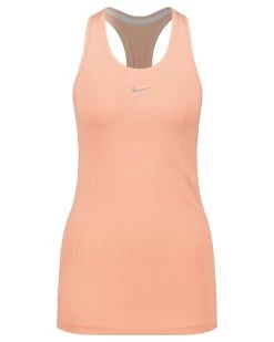 Nike Damen Trainingstop NIKE DRI-FIT ADV AURA