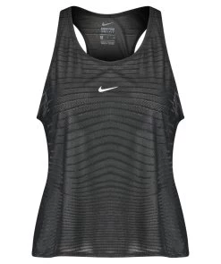 Nike Damen Trainingstop PRO TANK