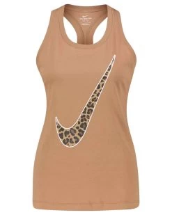 Nike Damen Trainingstop