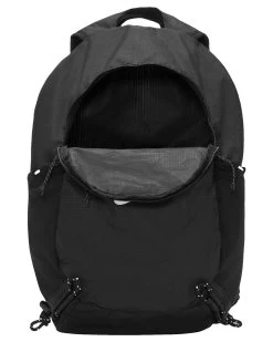 Nike Fitness-Rucksack STASH -Sportbekleidung engelhorn Nike Fitness Rucksack STASH Detailansicht 02 V1076554T v1