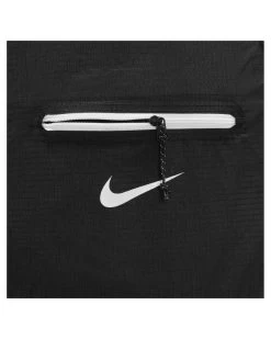 Nike Fitness-Rucksack STASH -Sportbekleidung engelhorn Nike Fitness Rucksack STASH Detailansicht 03 V1076554T v1