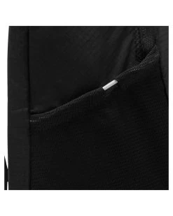 Nike Fitness-Rucksack STASH -Sportbekleidung engelhorn Nike Fitness Rucksack STASH Detailansicht 04 V1076554T v1