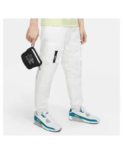 Nike Fitness-Rucksack STASH -Sportbekleidung engelhorn Nike Fitness Rucksack STASH Detailansicht 07 V1076554T v1