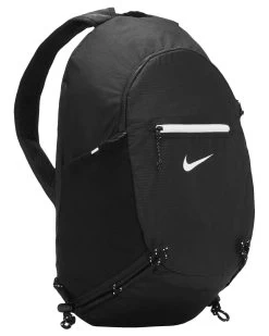 Nike Fitness-Rucksack STASH -Sportbekleidung engelhorn Nike Fitness Rucksack STASH Detailansicht V1076554T v1