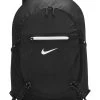 Nike Fitness-Rucksack STASH 1 Nike Fitness-Rucksack STASH -Sportbekleidung engelhorn Nike Fitness Rucksack STASH Vorderansicht V1076554T v1