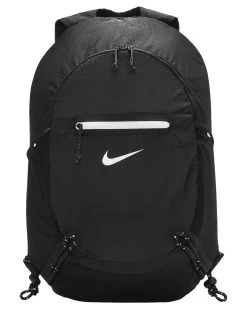 Nike Fitness-Rucksack STASH