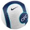 Nike Fußball CHELSEA FC NK STRK - SU22 1 Nike Fußball CHELSEA FC NK STRK - SU22 -Sportbekleidung engelhorn Nike Fussball CHELSEA FC NK STRK SU22 Vorderansicht V1074968J v1