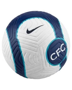 Nike Fußball CHELSEA FC NK STRK - SU22