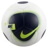 Nike Fußball FUTSAL PRO 1 Nike Fußball FUTSAL PRO -Sportbekleidung engelhorn Nike Fussball FUTSAL PRO Vorderansicht V1072994G v1