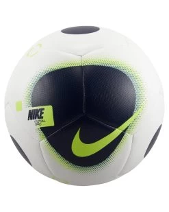 Nike Fußball FUTSAL PRO
