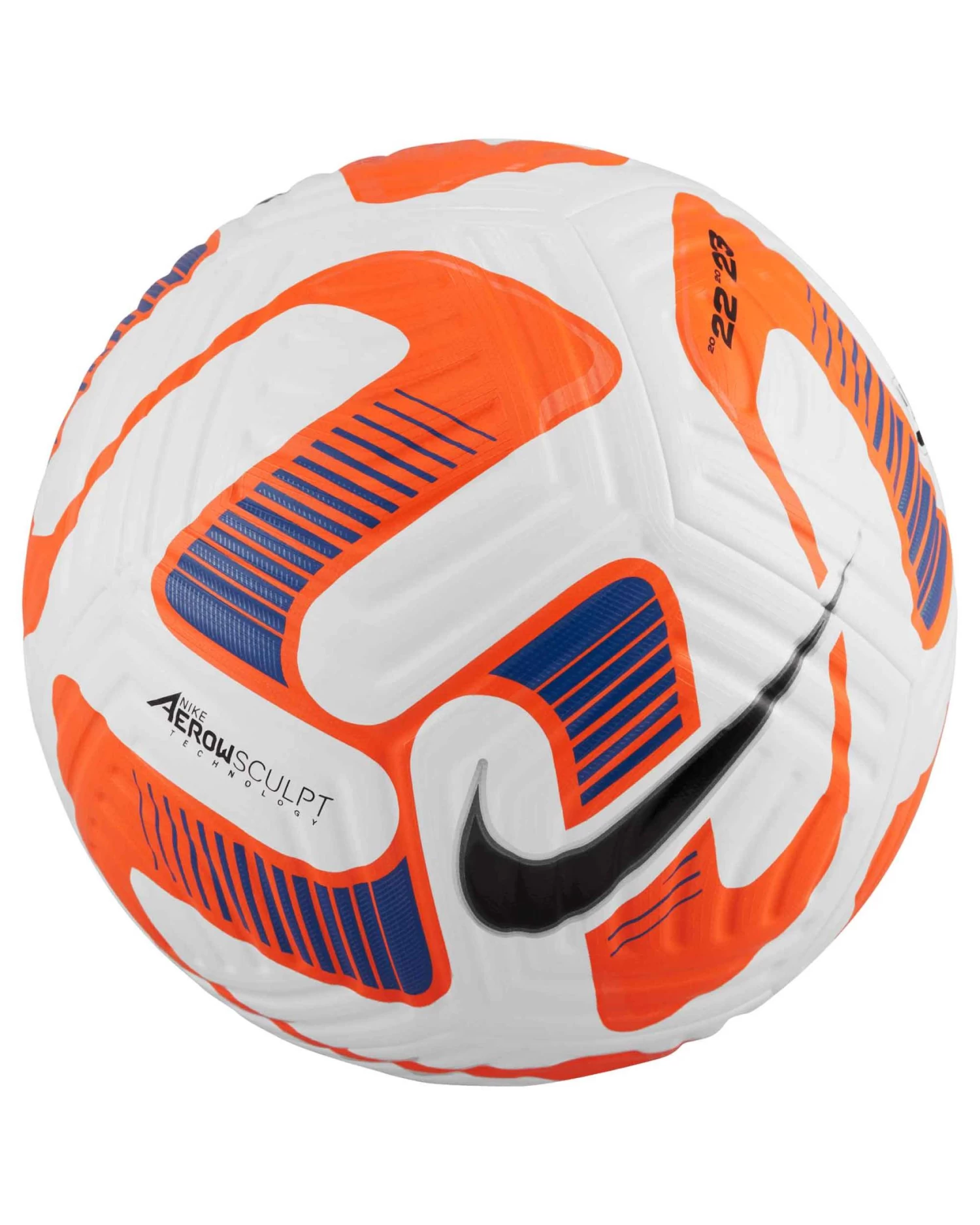 Nike Fußball NIKE FLIGHT FA22 3 Nike Fußball NIKE FLIGHT FA22 – Bild 2