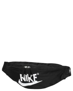Nike Gürteltasche HERITAGE WAISTPACK -Sportbekleidung engelhorn Nike Guerteltasche HERITAGE WAISTPACK Detailansicht 02 V1080327Q v1