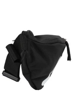 Nike Gürteltasche HERITAGE WAISTPACK -Sportbekleidung engelhorn Nike Guerteltasche HERITAGE WAISTPACK Detailansicht 03 V1080327Q v1