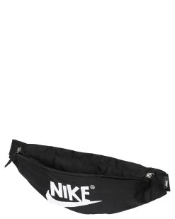 Nike Gürteltasche HERITAGE WAISTPACK -Sportbekleidung engelhorn Nike Guerteltasche HERITAGE WAISTPACK Detailansicht 05 V1080327Q v1