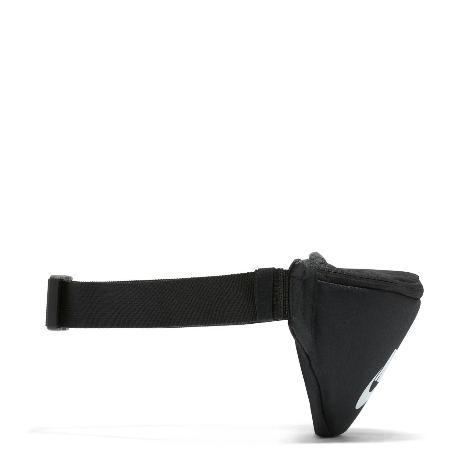 Nike Gürteltasche HERITAGE WAISTPACK 9 Nike Gürteltasche HERITAGE WAISTPACK – Bild 7