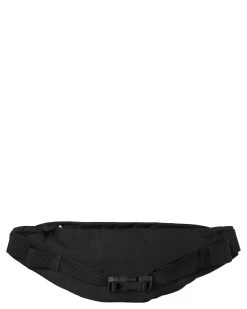 Nike Gürteltasche HERITAGE WAISTPACK -Sportbekleidung engelhorn Nike Guerteltasche HERITAGE WAISTPACK Detailansicht V1080327Q v1