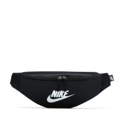 Nike Gürteltasche HERITAGE WAISTPACK