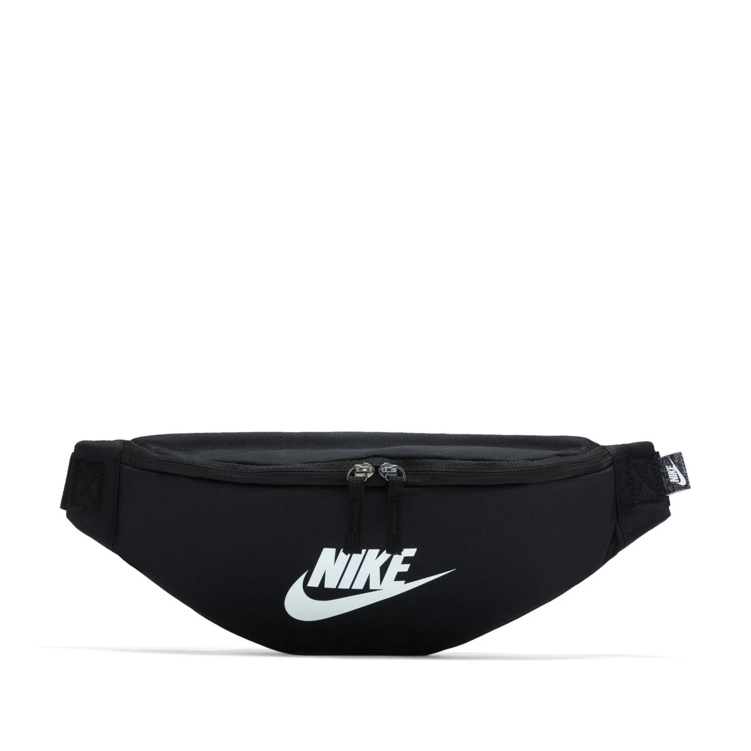 Nike Gürteltasche HERITAGE WAISTPACK 3 Nike Gürteltasche HERITAGE WAISTPACK