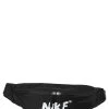 Nike Gürteltasche HERITAGE WAISTPACK -Sportbekleidung engelhorn Nike Guerteltasche HERITAGE WAISTPACK Vorderansicht V1080327Q v1