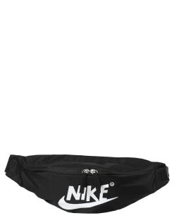 Nike Gürteltasche HERITAGE WAISTPACK