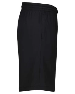 Nike Herren Basketball Shorts DRI-FIT -Sportbekleidung engelhorn Nike Herren Basketball Shorts DRI FIT Detailansicht 02 V1074216C v1