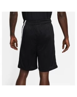 Nike Herren Basketball Shorts DRI-FIT -Sportbekleidung engelhorn Nike Herren Basketball Shorts DRI FIT Detailansicht 07 V1074216C v1