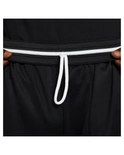 Nike Herren Basketball Shorts DRI-FIT -Sportbekleidung engelhorn Nike Herren Basketball Shorts DRI FIT Detailansicht 09 V1074216C v1