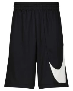 Nike Herren Basketball Shorts DRI-FIT