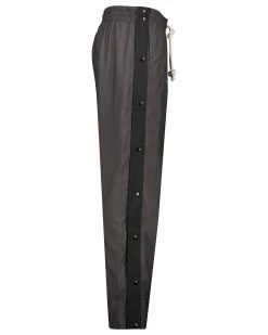 Nike Herren Basketballhose DNA TEARAWAY -Sportbekleidung engelhorn Nike Herren Basketballhose DNA TEARAWAY Detailansicht 02 V1077339R v1