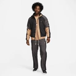 Nike Herren Basketballhose DNA TEARAWAY -Sportbekleidung engelhorn Nike Herren Basketballhose DNA TEARAWAY Detailansicht 05 V1077339R v1