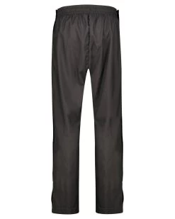 Sportbekleidung -Sportbekleidung engelhorn Nike Herren Basketballhose DNA TEARAWAY Rueckansicht V1077339R v1