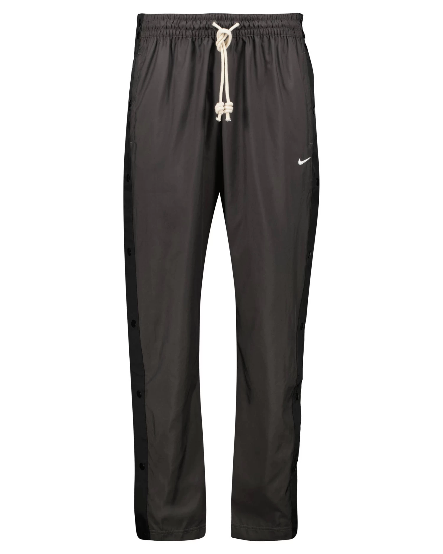 Nike Herren Basketballhose DNA TEARAWAY