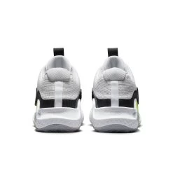 Nike Herren Basketballschuhe KD TREY 5 X -Sportbekleidung engelhorn Nike Herren Basketballschuhe KD TREY 5 X Detailansicht 03 V1079388M v1