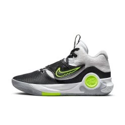 Nike Herren Basketballschuhe KD TREY 5 X