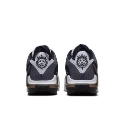 Nike Herren Basketballschuhe LEBRON WITNESS 7 -Sportbekleidung engelhorn Nike Herren Basketballschuhe LEBRON WITNESS 7 Detailansicht 03 V1077448U v1