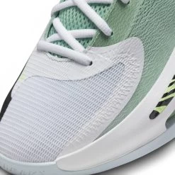 Nike Herren Basketballschuhe ZOOM FREAK 4 -Sportbekleidung engelhorn Nike Herren Basketballschuhe ZOOM FREAK 4 Detailansicht 05 V1077451V v1