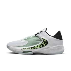 Nike Herren Basketballschuhe ZOOM FREAK 4