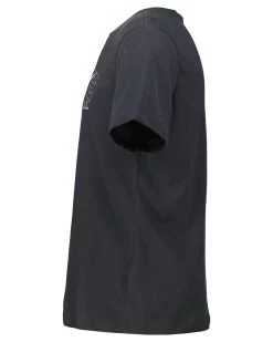 Nike Herren Basketballshirt DRI-FIT SWOOSH -Sportbekleidung engelhorn Nike Herren Basketballshirt DRI FIT SWOOSH Detailansicht V1076078N v1