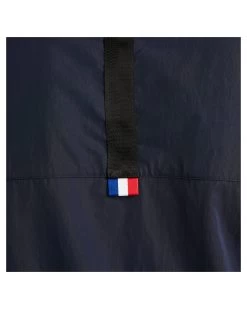 Nike Herren Bomberjacke PARIS SAINT-GERMAIN -Sportbekleidung engelhorn Nike Herren Bomberjacke PARIS SAINT GERMAIN Detailansicht 09 V1075044G v1