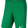 Nike Herren Fußball Shorts DRI-FIT PARK III -Sportbekleidung engelhorn Nike Herren Fussball Shorts DRI FIT PARK III Vorderansicht V1066901J v1
