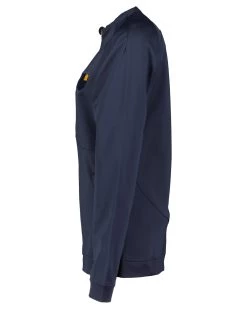 Nike Herren Fußballjacke FC BARCELONA ACADEMY PRO -Sportbekleidung engelhorn Nike Herren Fussballjacke FC BARCELONA ACADEMY PRO Detailansicht V1078339I v1